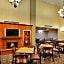 Holiday Inn Express Hotel & Suites Ontario Airport-Mills Mall By IHG