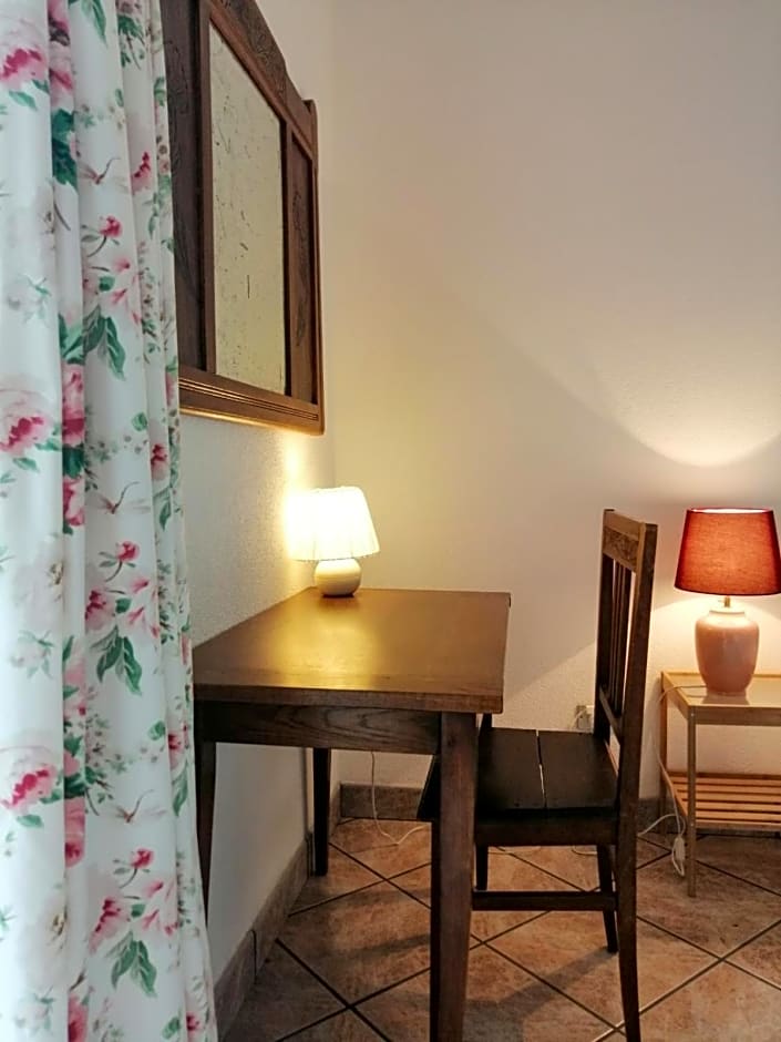 Villa Belvedere Langhe