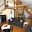 River View Residence