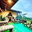 Yue Ya Villa