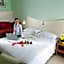 Hotel Zeus