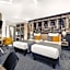 Mercure Budapest City Center