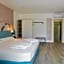 Marina Palace Hotel 4 stelle S