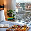 INNSiDE Amsterdam