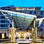 Hyatt Place Jackson Ridgeland