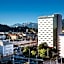 Austria Trend Hotel Europa Salzburg