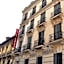 Hotel España