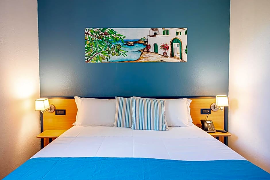 Porto Giardino - CDSHotels
