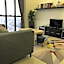 CoZy Suite @ PJ & Sunway(2 Bedroom)