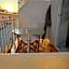 Eirini's Hause