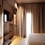 Medusa Luxury Suites
