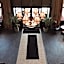 Mystic River Hotel & Suites