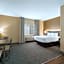 Comfort Inn & Suites Barnesville - Frackville