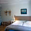 Södra Hotellet