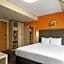 Wellton Riga Hotel & SPA