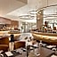 Ramada by Wyndham Dubai Barsha Heights