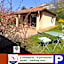 Le Clos Gentiane