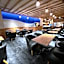 Hotel Hillarys Akasaka