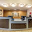 Comfort Suites Near Industry Hills Expo Center