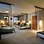 Lion Quays Hotel & Spa
