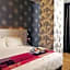 Cairnhill Hotel Kuala Lumpur