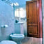 B&B Villa Elisa