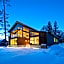 The Moo by The Hakuba Collection