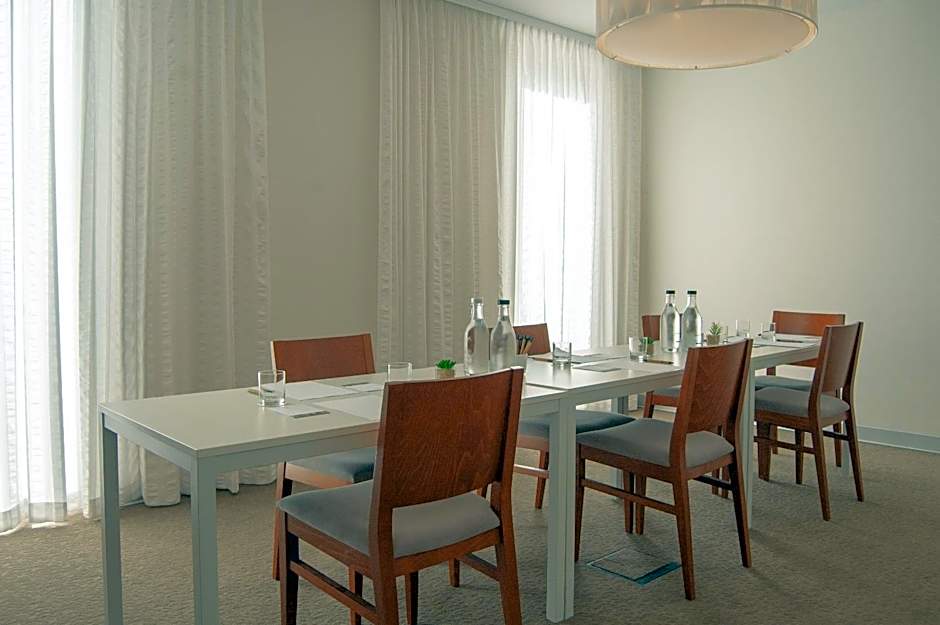 IBB Hotel Ingelheim