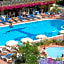 Hotel Garden Sea Wellness & Spa 4 stelle superior