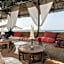 Be Live Adults Only La Cala Boutique Hotel