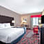 La Quinta Inn & Suites by Wyndham Conway