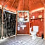 1770 Sovereign Lodge Retreat