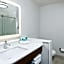 Holiday Inn Express & Suites - Cartersville By IHG