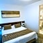 Hotel Brasil Tropical