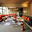 Hotel Ibis Strasbourg Centre Historique