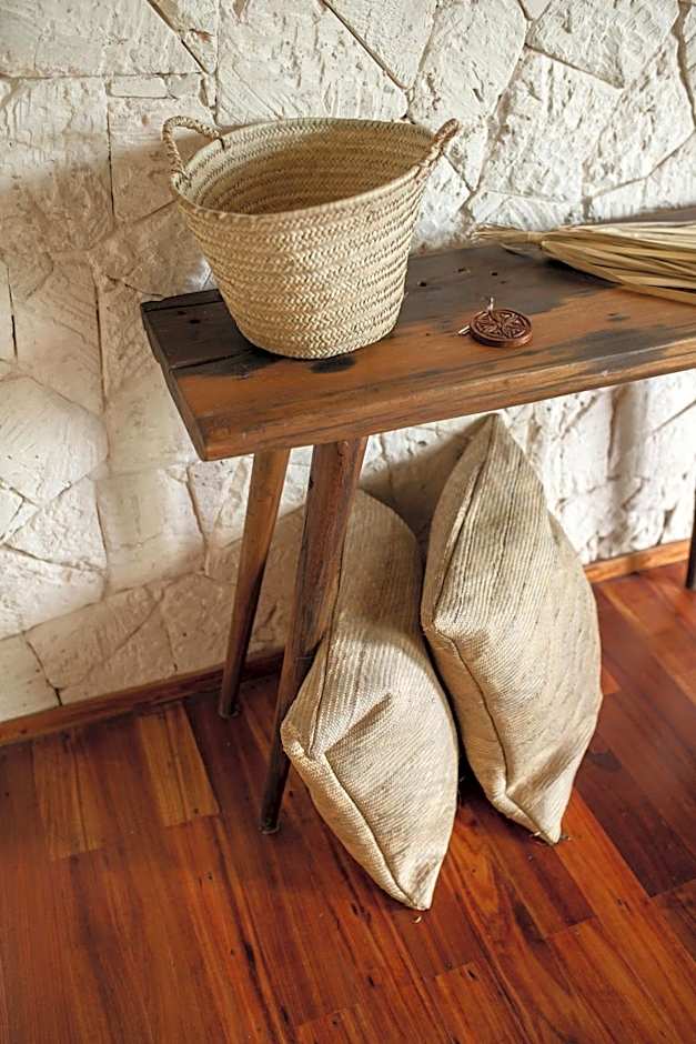 Passion Boutique Hotel Zanzibar - Adults Only