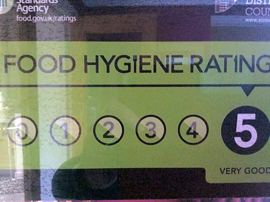 Highview Bed and Breakfast