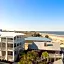 DeSoto Beach Terraces