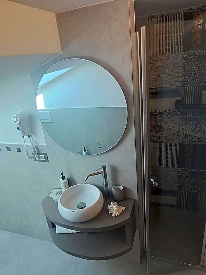 Hotel Cannes