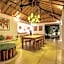 Villa Dipta
