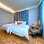JI Hotel Chengdu Shuangliu Airport