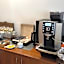 EndHotel Bielany Wroclawskie