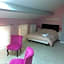 Appartements d'hôtes Santa Giulia