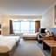 Hotel Carlton