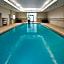 Hampton Inn By Hilton Rochester-Irondequoit