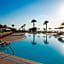 The Aeolos Beach Hotel