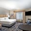 Candlewood Suites Gonzales - Baton Rouge Area By IHG