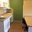 Extended Stay America Suites - Albany - SUNY