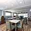 Hampton Inn by Hilton Ocoee Orlando