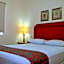 Suites las Palmas